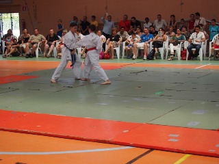 Image description